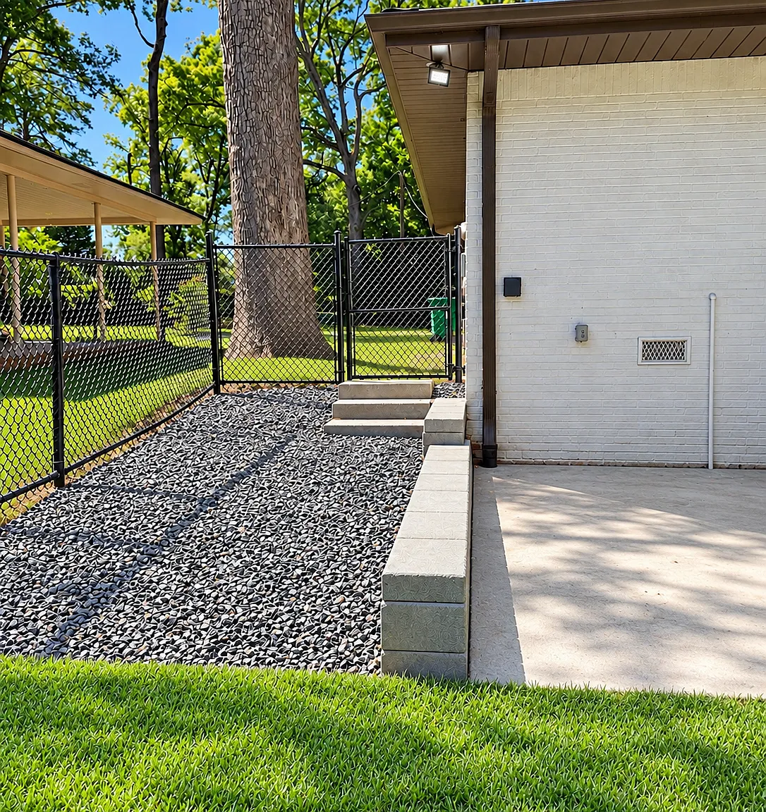 3 bed, 1682 sqft, $2,650 — Photo 4