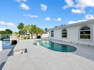 Imperial Point 4th Sec, Fort Lauderdale, FL 33308