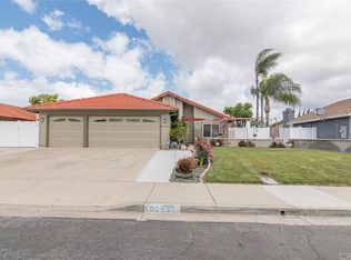 25252 Ridgeplume Dr, Murrieta, CA 92563