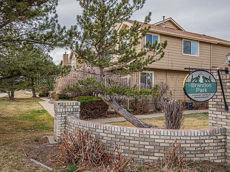 1099 S Walden Way #101 — Photo 59