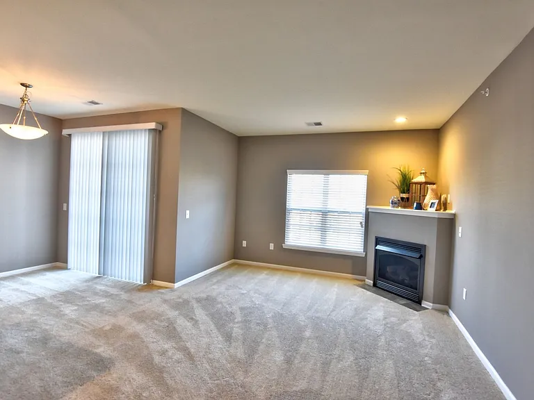 619 Stockton Rdg — Photo 3