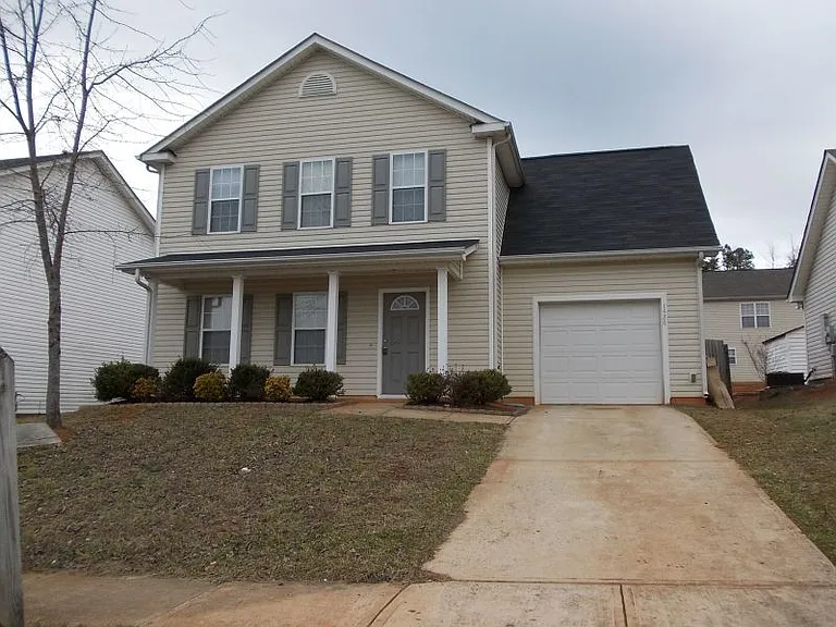 1426 Peach Park Ln — Photo 1