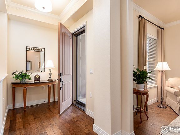 5th image of 2936 Casalon Cir