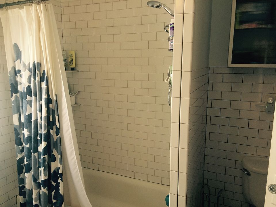 2nd image of 39 Carey Ave APT 7