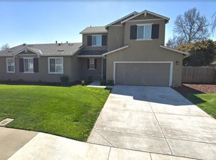 2348 Manor Oak Dr, Modesto, CA 95355