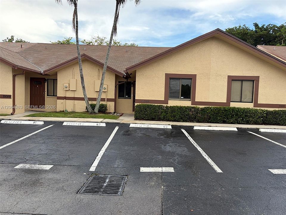 1st image of 11085 NW 38th Pl