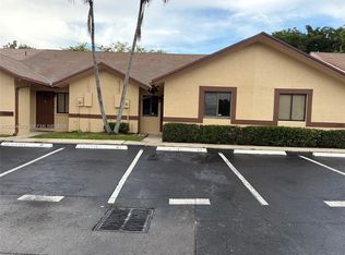 11085 NW 38th Pl, Fort Lauderdale, FL 33351