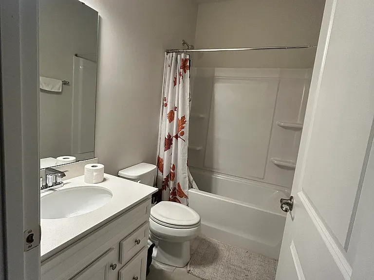 2158 Primm Farm Dr #1 — Photo 7