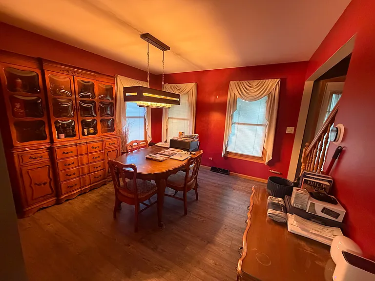 4N233 Norris Ave — Photo 7