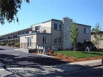 1st image of 1962 Bellomy St APT 32
