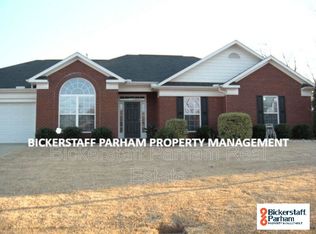 1070 Watervalley Dr, Midland, GA 31820