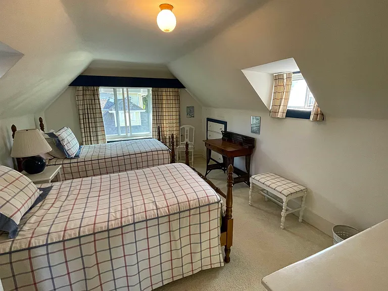 2653 Ohara Ln — Photo 14