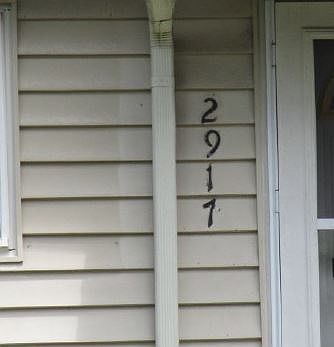5th image of 2917 Cessna Dr