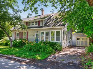 1921 Broadway St N, Stillwater, MN 55082