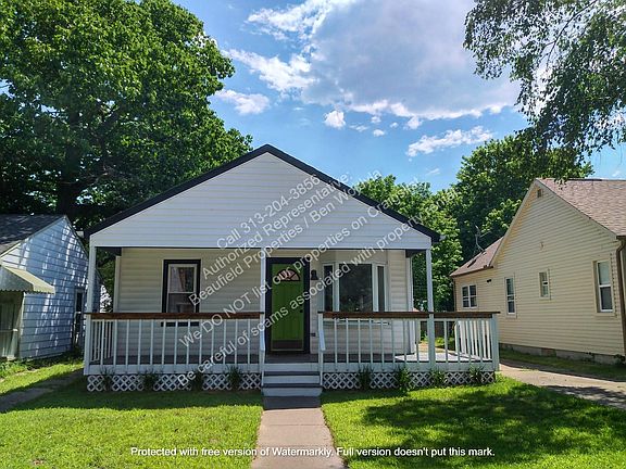 2nd image of 23424 Hazelwood Ave