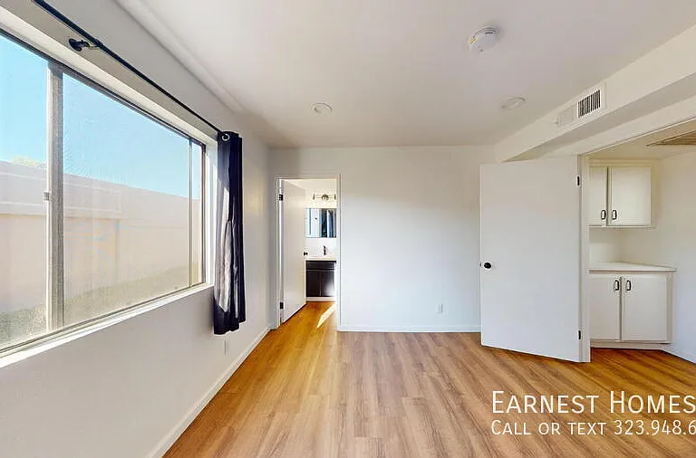 10220 De Soto Ave #11 — Photo 10