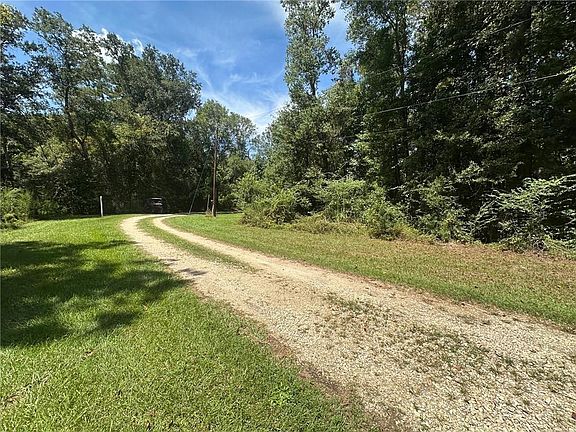 5th image of TRACT 4 Ragusa Rd