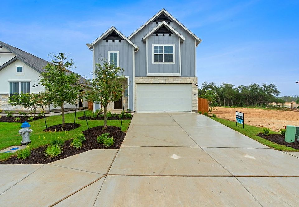1st image of 3112 Canyon River Ln