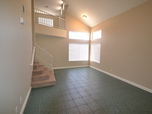 4th image of 4903 Rancho Domingo Ct