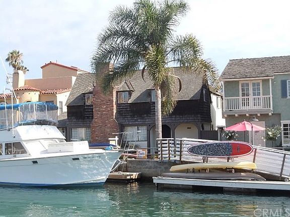 2nd image of 5646 Naples Canal