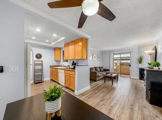 830 Broadway UNIT 14, El Cajon, CA 92021