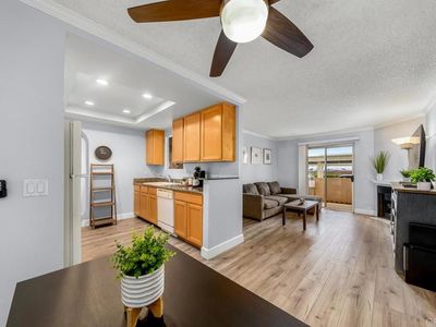 830 Broadway Unit 14, El Cajon, CA, 92021