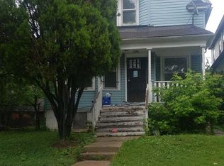 3308 N 12th St, Milwaukee, WI 53206