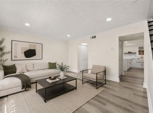 3298 Abbeywood Dr, Decatur, GA 30034