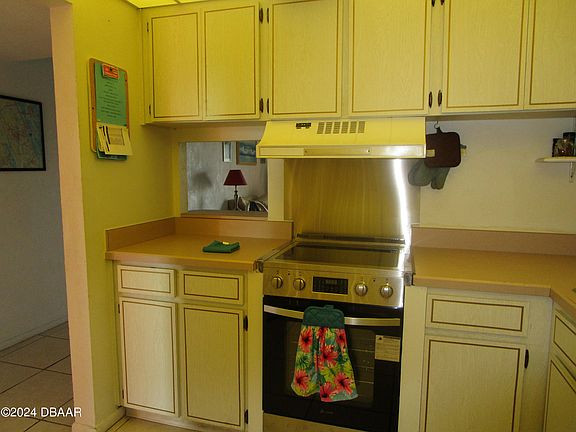 5th image of 721 S Beach St APT 310A