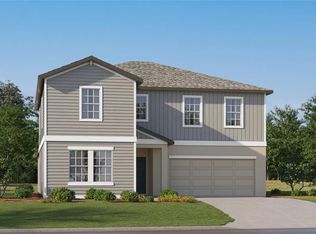 12946 Shining Blue Nile Ln, Parrish, FL 34219