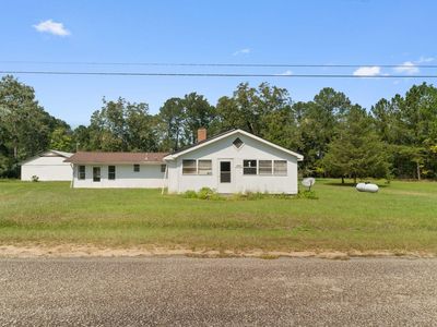 5801 Hobbs Road, Dearing, GA, 30808