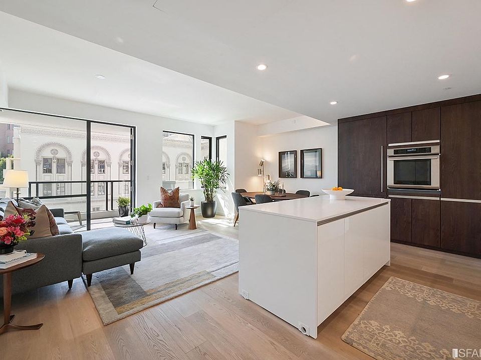 1st image of 1650 Broadway Unit 504