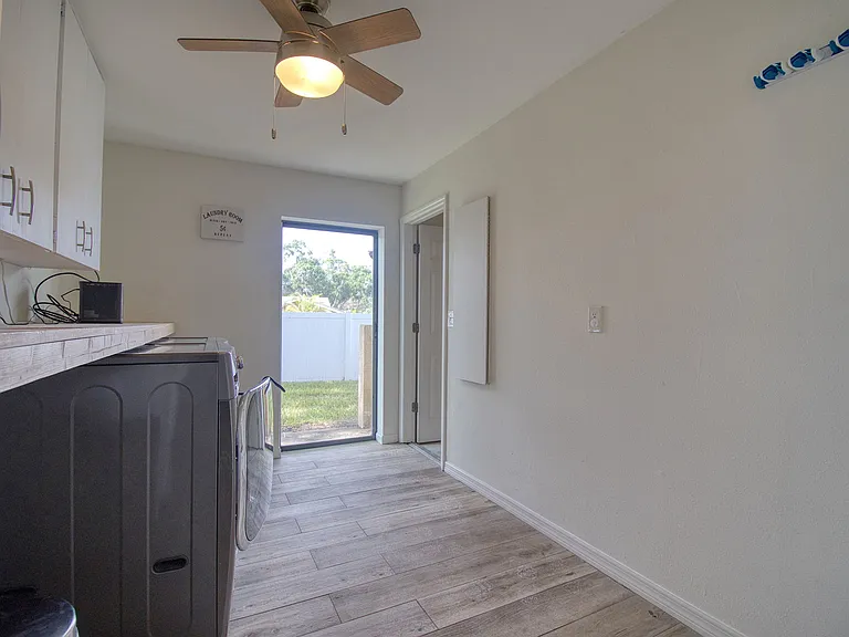 355 Laughing Gull Ln — Photo 22