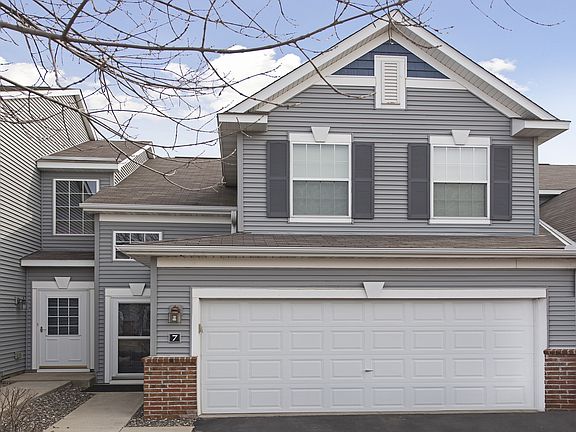 4th image of 6902 139th Ln NW Unit 7