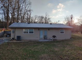 425 Davis Corner Rd, Mount Juliet, TN 37122