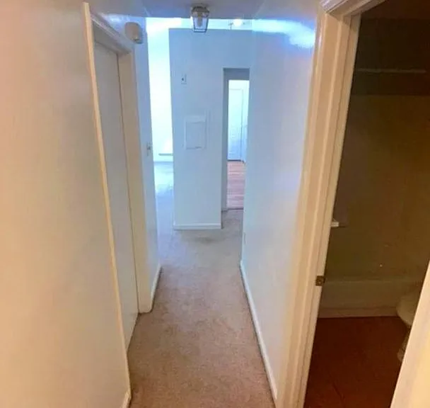 14201 Woolen Oak Ct #10-32 — Photo 16
