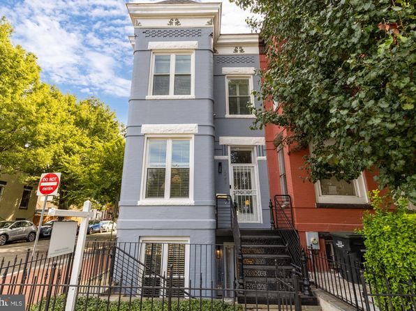 20059 Real Estate - 20059 Homes For Sale | Zillow