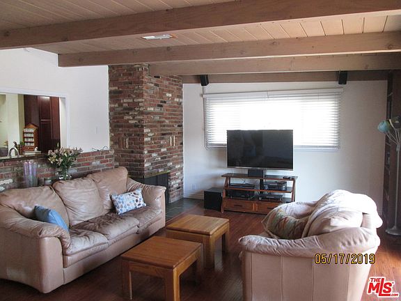 5th image of 16825 Citronia St