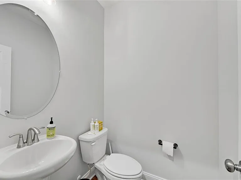 400 Renwood Trl — Photo 18