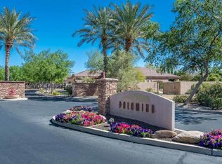 21028 N 70th Dr, Glendale, AZ 85308