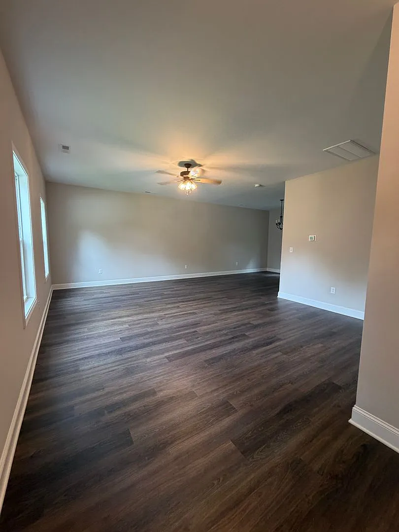 Beautiful New Construction Home for Rent in Northwest Huntsville! — Photo 4