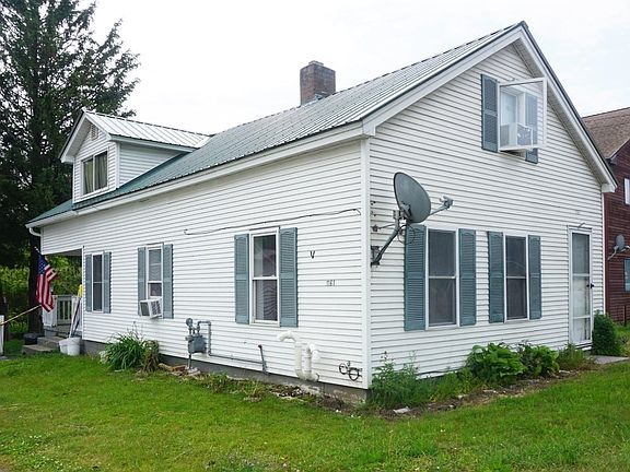 2nd image of 1161 Ethan Allen Highway