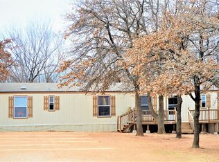 8717 Meadow Hill Dr, Edmond, OK 73034
