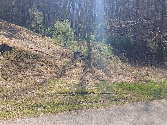 5th image of 637 Walk Log Br