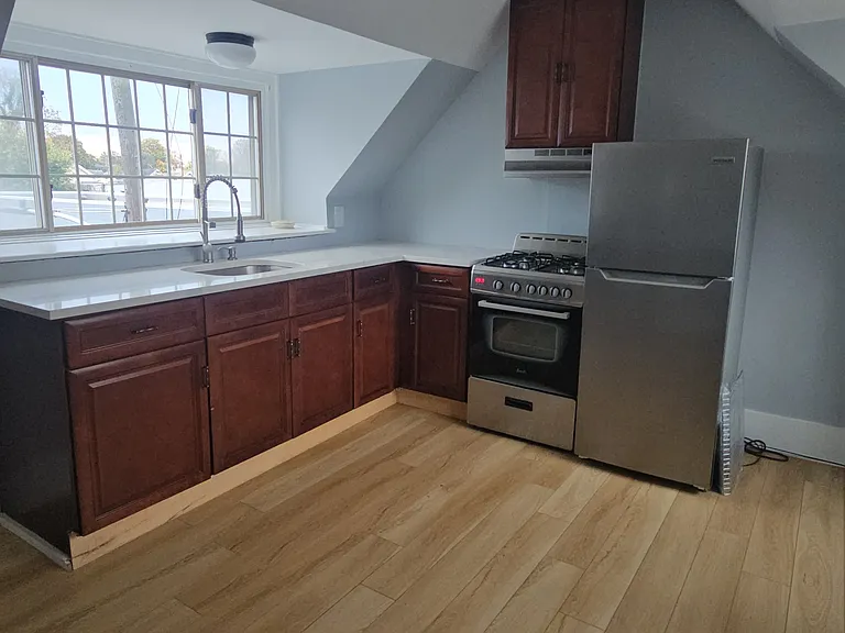 6700 Chew Ave #3 — Photo 4