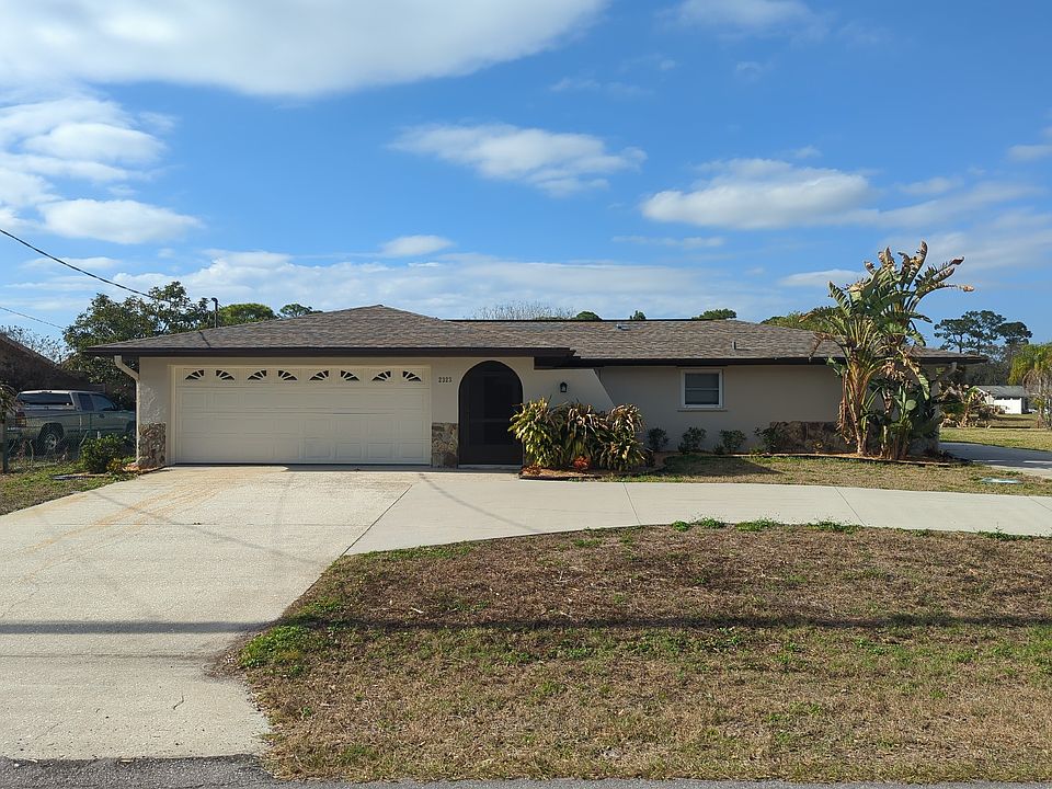 1st image of 2323 Lakeshore Cir