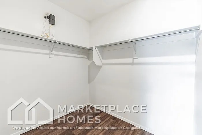 884 S Brambling Ln — Photo 20