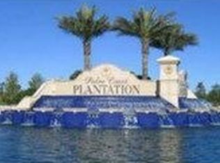 18 N Riverwalk Dr, Palm Coast, FL 32137