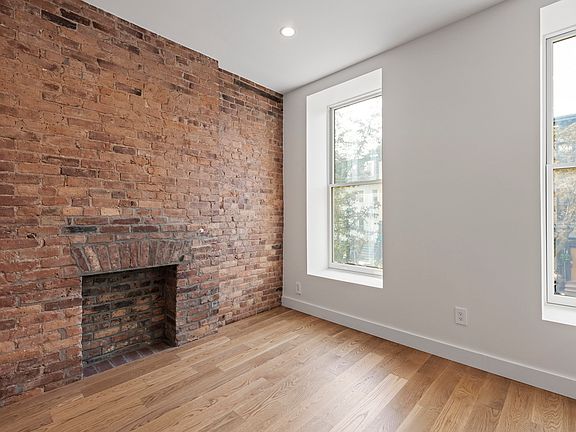 4th image of 463 6th Ave #1