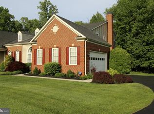 201 Prescott Ct, Havre De Grace, MD 21078